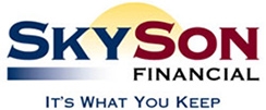 SkySon Financial